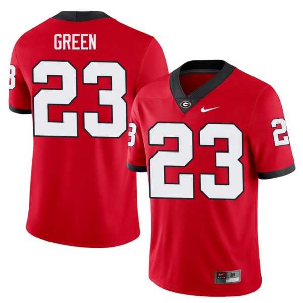 202620Tyriq20Green20georgia20bulldogs20football20jersey20red.jpg