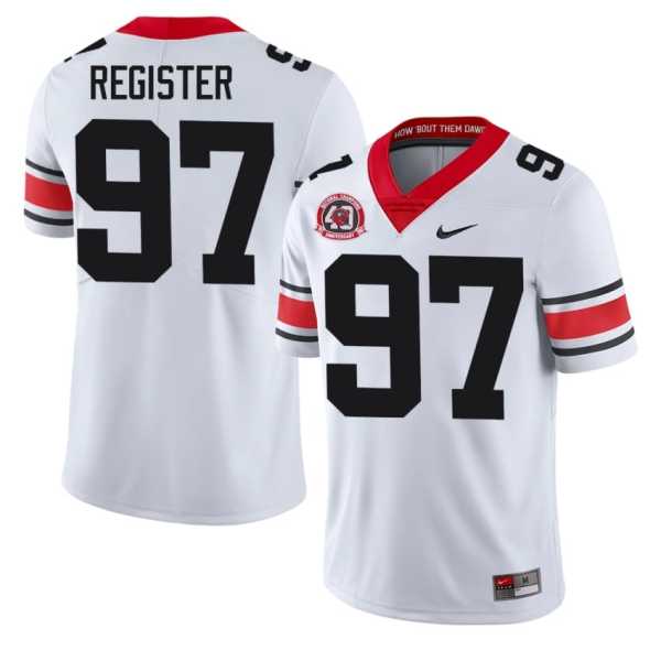 202620Wade20Register20georgia20bulldogs20football20jersey20198020national20champions2040th20anniversary20white.jpg