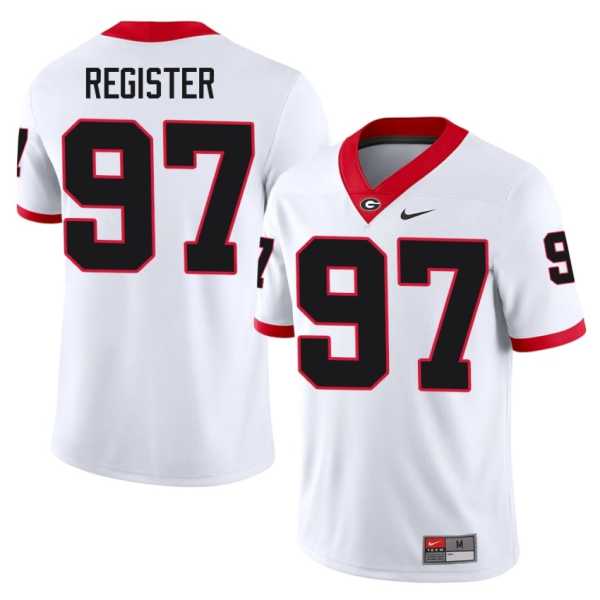 202620Wade20Register20georgia20bulldogs20football20jersey20white.jpg