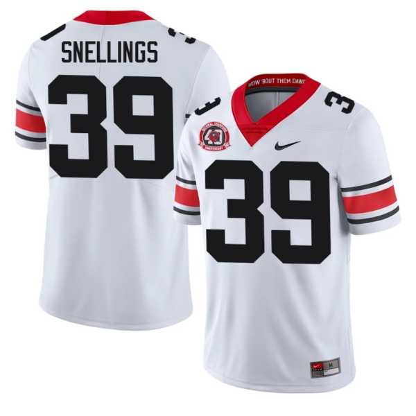 202620Will20Snellings20georgia20bulldogs20football20jersey20198020national20champions2040th20anniversary20white.jpg