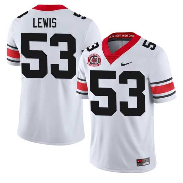 202620Zach20Lewis20georgia20bulldogs20football20jersey20198020national20champions2040th20anniversary20white.jpg