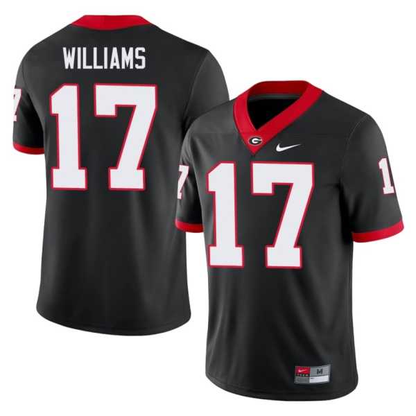 Amaris20Williams20202620georgia20bulldogs20football20jersey20black.jpg