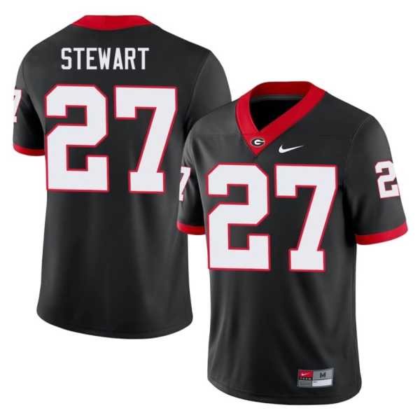 Blake20Stewart20202620georgia20bulldogs20football20jersey20black.jpg
