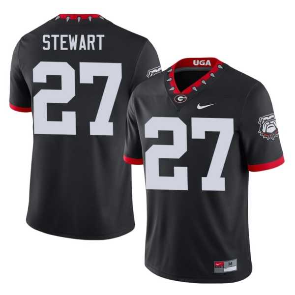 Blake20Stewart20202620georgia20bulldogs20football20jersey20mascot20100th20anniversary20black.jpg