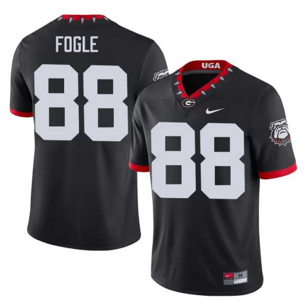 Brayden20Fogle20202620georgia20bulldogs20football20jersey20mascot20100th20anniversary20black.jpg