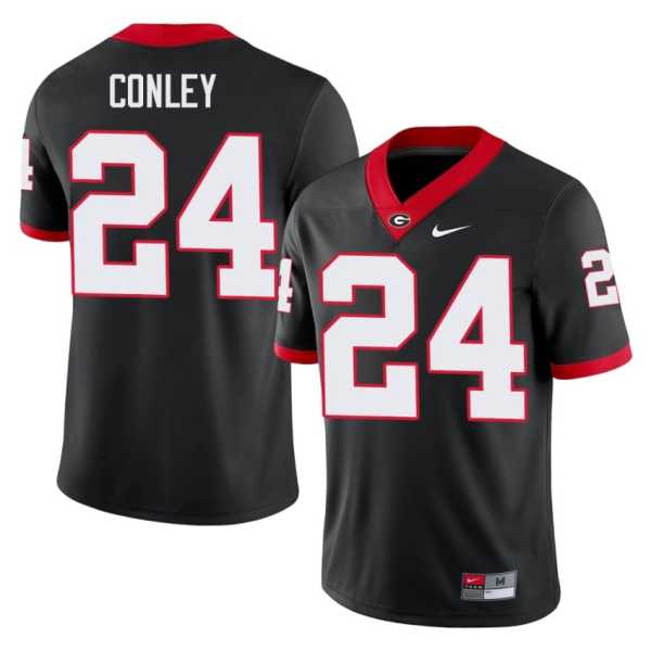 Braylon20Conley20202620georgia20bulldogs20football20jersey20black.jpg