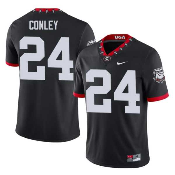 Braylon20Conley20202620georgia20bulldogs20football20jersey20mascot20100th20anniversary20black.jpg