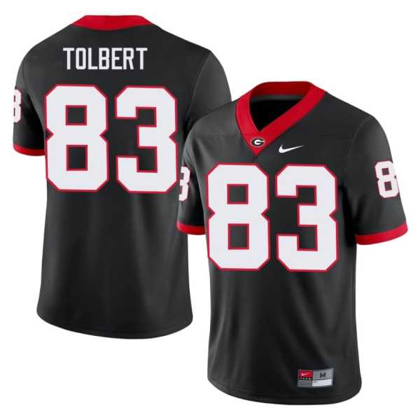Brody20Tolbert20202620georgia20bulldogs20football20jersey20black.jpg