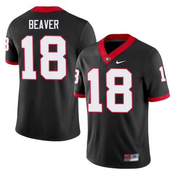 Bryson20Beaver20202620georgia20bulldogs20football20jersey20black.jpg