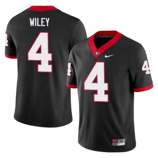 CJ20Wiley20202620georgia20bulldogs20football20jersey20black.jpg