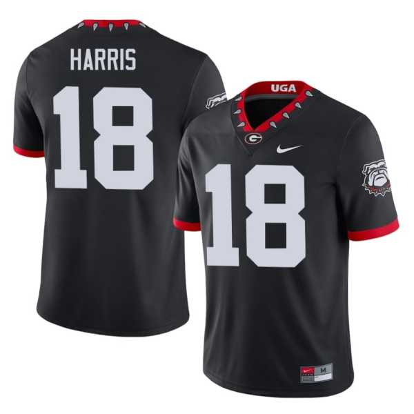 Caden20Harris20202620georgia20bulldogs20football20jersey20mascot20100th20anniversary20black.jpg