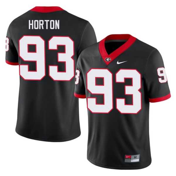 Carter20Horton20202520georgia20bulldogs20football20jersey20black.jpg
