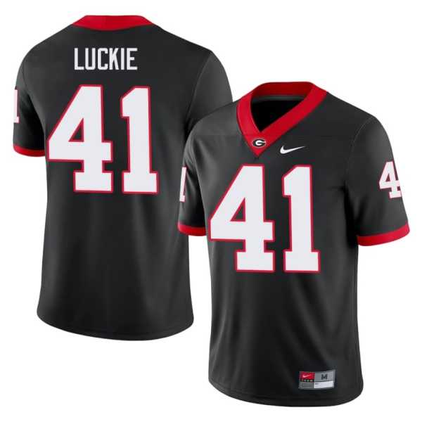 Carter20Luckie20202620georgia20bulldogs20football20jersey20black.jpg