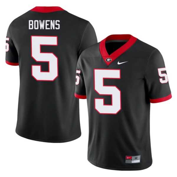 Chauncey20Bowens20202620georgia20bulldogs20football20jersey20black.jpg