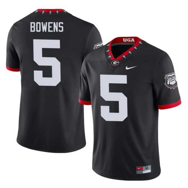 Chauncey20Bowens20202620georgia20bulldogs20football20jersey20mascot20100th20anniversary20black.jpg