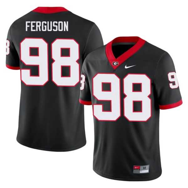 Connor20Ferguson20202520georgia20bulldogs20football20jersey20black.jpg
