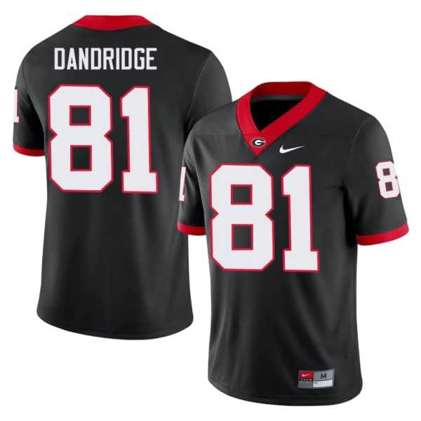 Craig20Dandridge20202620georgia20bulldogs20football20jersey20black.jpg