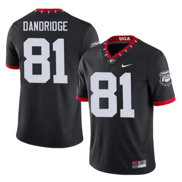 Craig20Dandridge20202620georgia20bulldogs20football20jersey20mascot20100th20anniversary20black.jpg