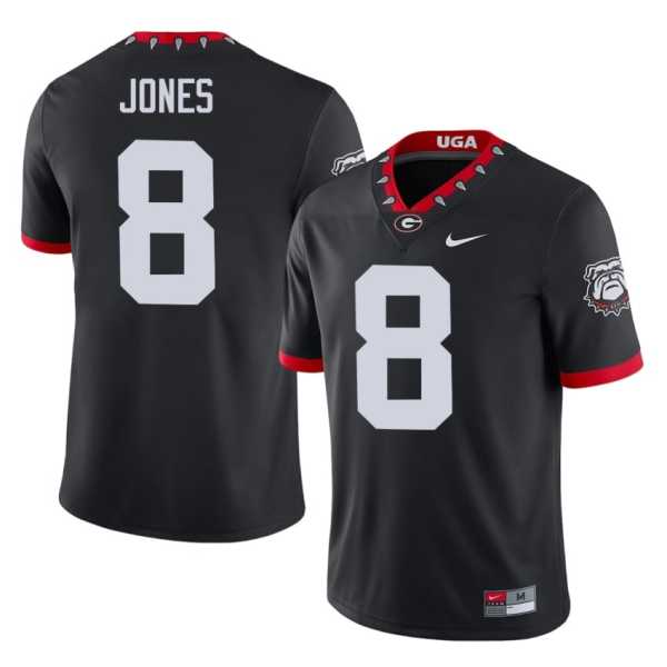 Demello20Jones20202620georgia20bulldogs20football20jersey20mascot20100th20anniversary20black.jpg