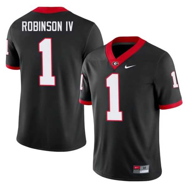 Ellis20Robinson20IV20202520georgia20bulldogs20football20jersey20black.jpg