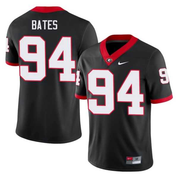 Henry20Bates20202520georgia20bulldogs20football20jersey20black.jpg