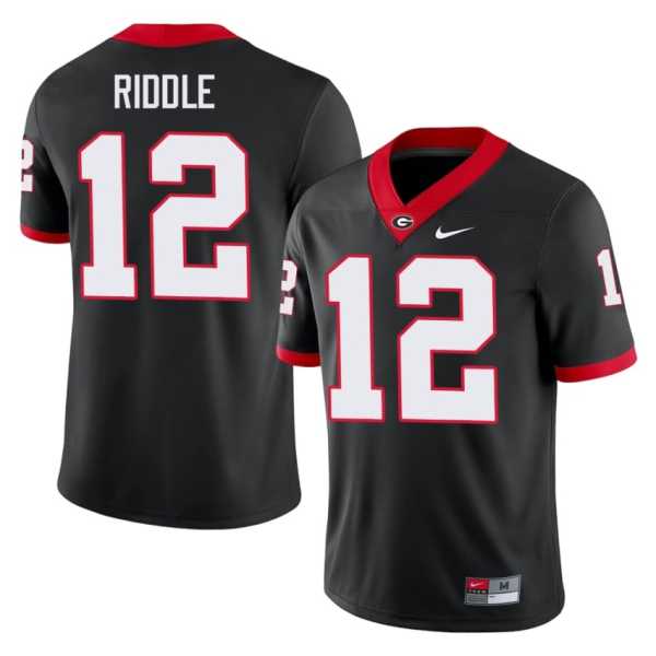 Ja20Marley20Riddle20202620georgia20bulldogs20football20jersey20black.jpg
