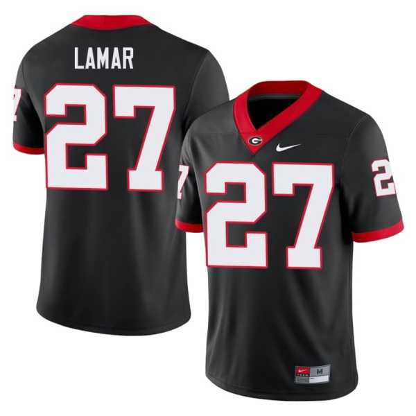 Jae20Lamar20202620georgia20bulldogs20football20jersey20black.jpg