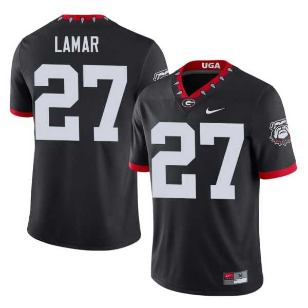 Jae20Lamar20202620georgia20bulldogs20football20jersey20mascot20100th20anniversary20black.jpg