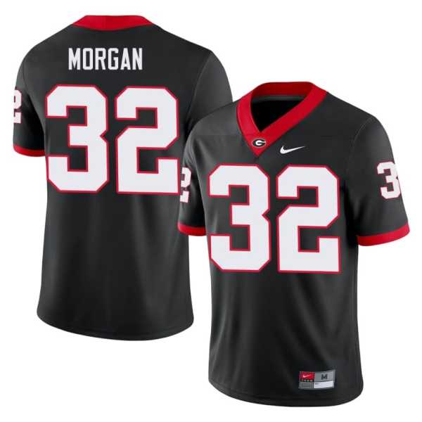 Jaylan20Morgan20202520georgia20bulldogs20football20jersey20black.jpg