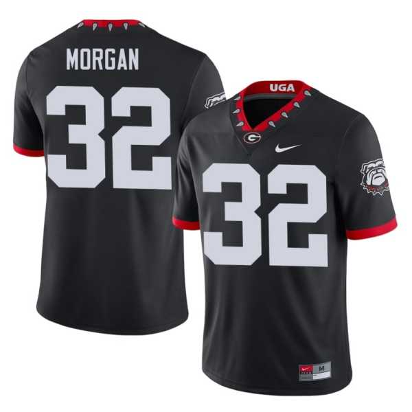 Jaylan20Morgan20202520georgia20bulldogs20football20jersey20mascot20100th20anniversary20black.jpg