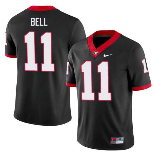 Jeremy20Bell20202620georgia20bulldogs20football20jersey20black.jpg