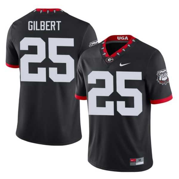 Jontae20Gilbert20202520georgia20bulldogs20football20jersey20mascot20100th20anniversary20black.jpg