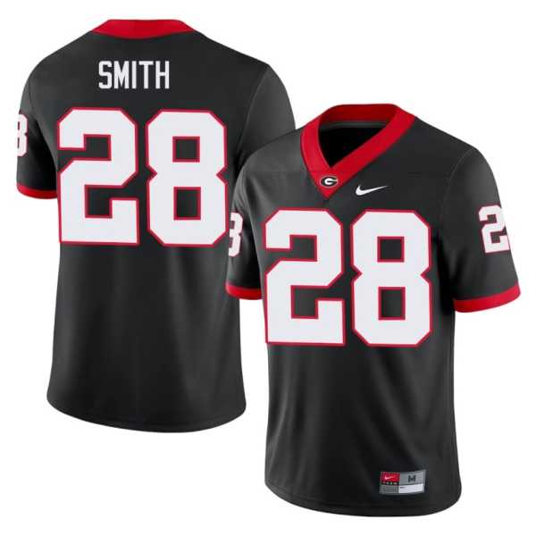 Jordan20Smith20202620georgia20bulldogs20football20jersey20black.jpg