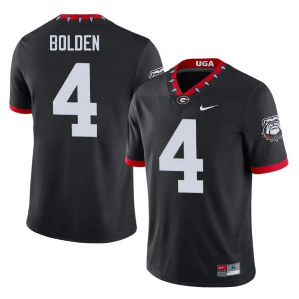 KJ20Bolden20202520georgia20bulldogs20football20jersey20mascot20100th20anniversary20black.jpg