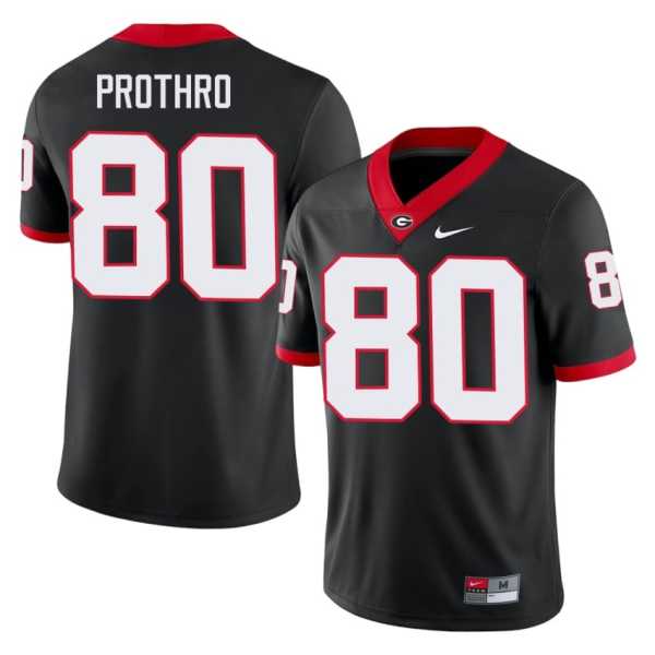 Kaiden20Prothro20202620georgia20bulldogs20football20jersey20black.jpg