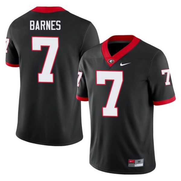Khalil20Barnes20202620georgia20bulldogs20football20jersey20black.jpg