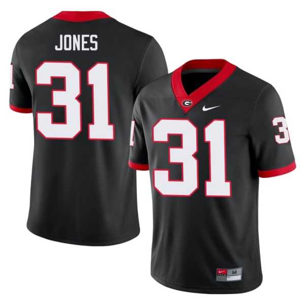 Kyron20Jones20202520georgia20bulldogs20football20jersey20black.jpg
