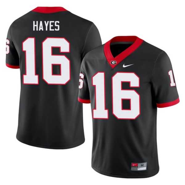 Maurice20Hayes20202520georgia20bulldogs20football20jersey20black.jpg