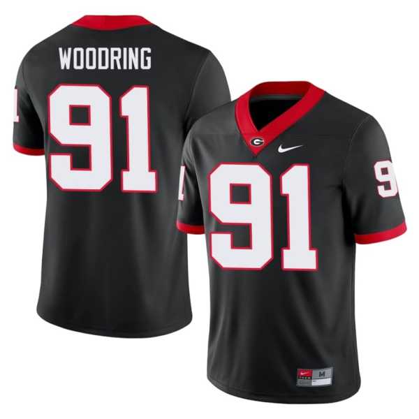 Peyton20Woodring20202520georgia20bulldogs20football20jersey20black.jpg
