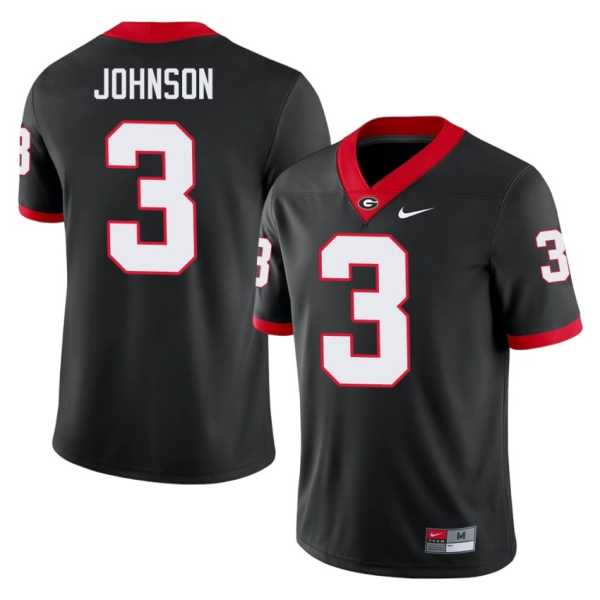 Quintavius20Johnson20202620georgia20bulldogs20football20jersey20black.jpg