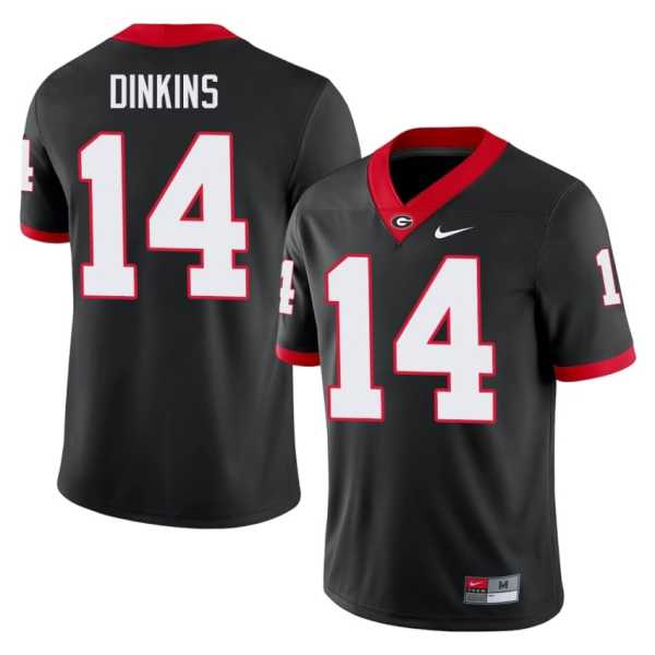 Rasean20Dinkins20202620georgia20bulldogs20football20jersey20black.jpg