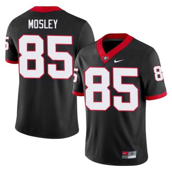 Ryan20Mosley20202620georgia20bulldogs20football20jersey20black.jpg