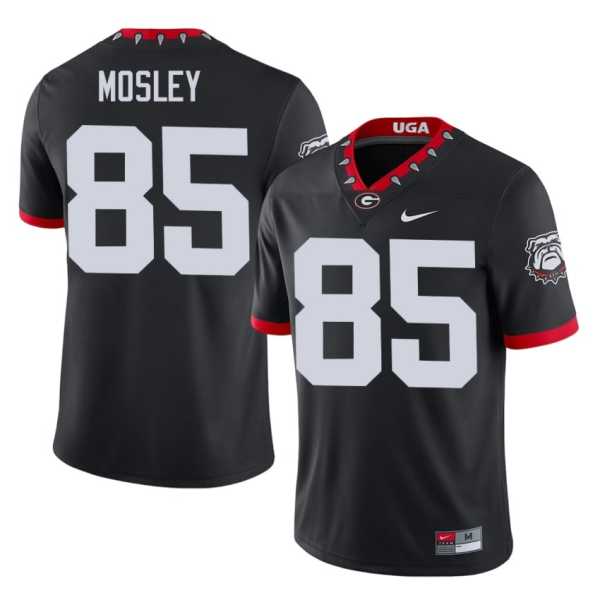 Ryan20Mosley20202620georgia20bulldogs20football20jersey20mascot20100th20anniversary20black.jpg