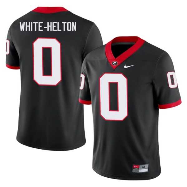 Sacovie20White-Helton20202620georgia20bulldogs20football20jersey20black.jpg