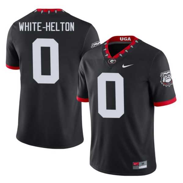 Sacovie20White-Helton20202620georgia20bulldogs20football20jersey20mascot20100th20anniversary20black.jpg
