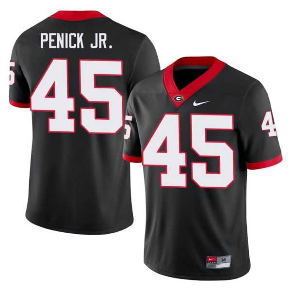 Terrence20Penick20Jr.20202620georgia20bulldogs20football20jersey20black.jpg