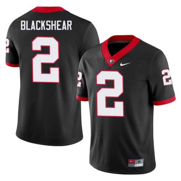 Thomas20Blackshear20202620georgia20bulldogs20football20jersey20black.jpg