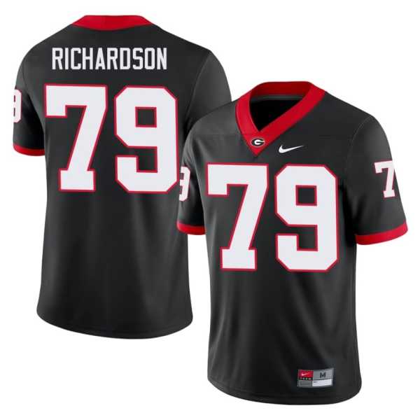 TyQuez20Richardson20202620georgia20bulldogs20football20jersey20black.jpg
