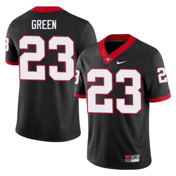 Tyriq20Green20202620georgia20bulldogs20football20jersey20black.jpg