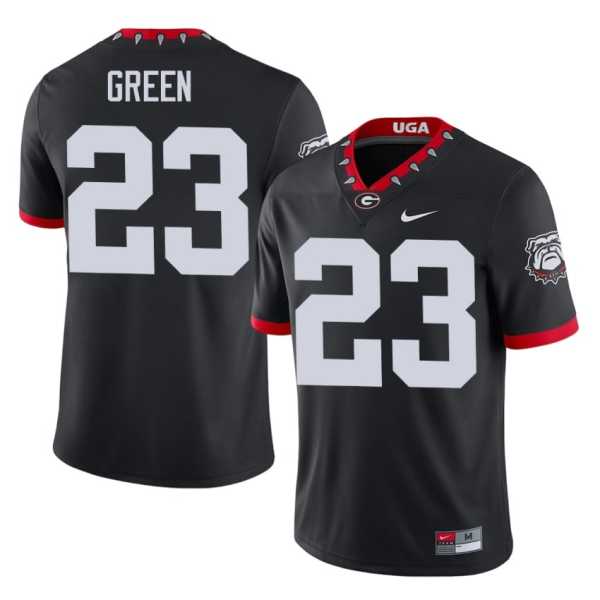 Tyriq20Green20202620georgia20bulldogs20football20jersey20mascot20100th20anniversary20black.jpg